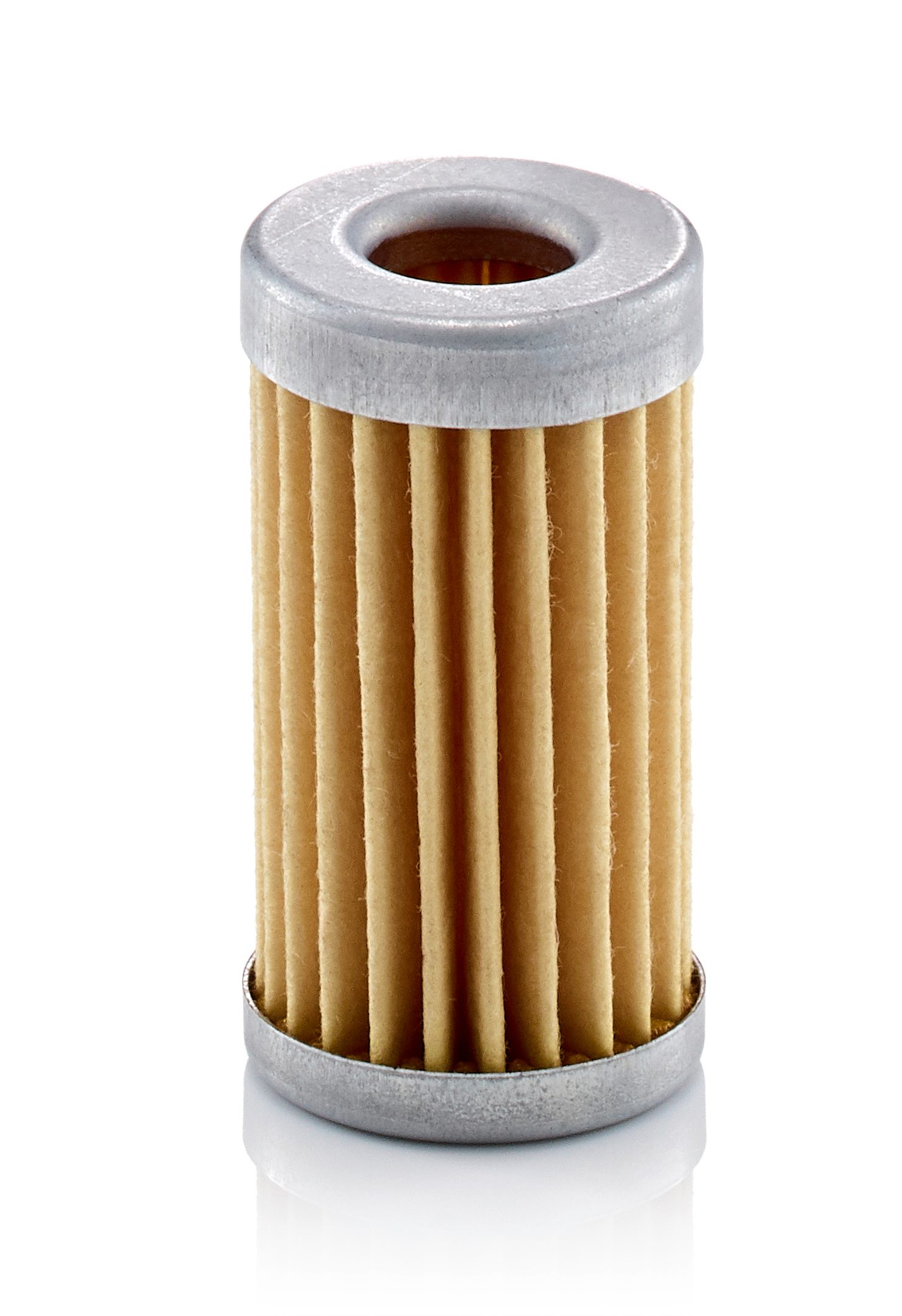 C 31/4 - Hava filtresi -  MANN FILTER